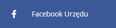 Logo Facebook Urzędu