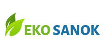 Logo Eko-Sanok