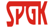 Logo SPGK