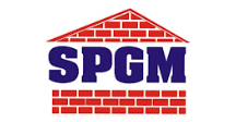 Logo SPGM